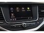 Opel Astra Sports Tourer 1.2 Edition 110PK Trekhaak Navigatie Carplay Android LMV Airco Cruise Control