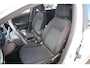 Opel Astra Sports Tourer 1.2 Edition 110PK Trekhaak Navigatie Carplay Android LMV Airco Cruise Control