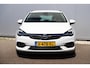 Opel Astra Sports Tourer 1.2 Edition 110PK Trekhaak Navigatie Carplay Android LMV Airco Cruise Control