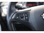 Opel Astra Sports Tourer 1.2 Edition 110PK Trekhaak Navigatie Carplay Android LMV Airco Cruise Control