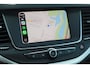 Opel Astra Sports Tourer 1.2 Edition 110PK Trekhaak Navigatie Carplay Android LMV Airco Cruise Control