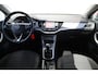 Opel Astra Sports Tourer 1.2 Edition 110PK Trekhaak Navigatie Carplay Android LMV Airco Cruise Control