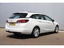 Opel Astra Sports Tourer 1.2 Edition 110PK Trekhaak Navigatie Carplay Android LMV Airco Cruise Control