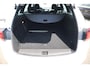 Opel Astra Sports Tourer 1.2 Edition 110PK Trekhaak Navigatie Carplay Android LMV Airco Cruise Control