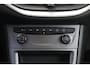 Opel Astra Sports Tourer 1.2 Edition 110PK Trekhaak Navigatie Carplay Android LMV Airco Cruise Control