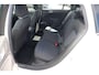 Opel Astra Sports Tourer 1.2 Edition 110PK Trekhaak Navigatie Carplay Android LMV Airco Cruise Control