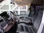 Volkswagen Transporter 2.0 TDI 132kw Automaat - Invalide - Rolstoel - Handbesturing Handgas - Lift