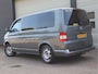 Volkswagen Transporter 2.0 TDI 132kw Automaat - Invalide - Rolstoel - Handbesturing Handgas - Lift
