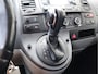 Volkswagen Transporter 2.0 TDI 132kw Automaat - Invalide - Rolstoel - Handbesturing Handgas - Lift