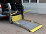Volkswagen Transporter 2.0 TDI 132kw Automaat - Invalide - Rolstoel - Handbesturing Handgas - Lift