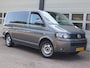 Volkswagen Transporter 2.0 TDI 132kw Automaat - Invalide - Rolstoel - Handbesturing Handgas - Lift