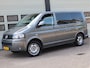 Volkswagen Transporter 2.0 TDI 132kw Automaat - Invalide - Rolstoel - Handbesturing Handgas - Lift