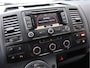 Volkswagen Transporter 2.0 TDI 132kw Automaat - Invalide - Rolstoel - Handbesturing Handgas - Lift