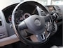 Volkswagen Transporter 2.0 TDI 132kw Automaat - Invalide - Rolstoel - Handbesturing Handgas - Lift
