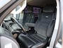 Volkswagen Transporter 2.0 TDI 132kw Automaat - Invalide - Rolstoel - Handbesturing Handgas - Lift