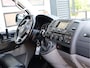 Volkswagen Transporter 2.0 TDI 132kw Automaat - Invalide - Rolstoel - Handbesturing Handgas - Lift