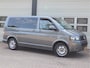 Volkswagen Transporter 2.0 TDI 132kw Automaat - Invalide - Rolstoel - Handbesturing Handgas - Lift