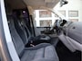 Volkswagen Transporter 2.0 TDI 132kw Automaat - Invalide - Rolstoel - Handbesturing Handgas - Lift