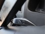 Volkswagen Transporter 2.0 TDI 132kw Automaat - Invalide - Rolstoel - Handbesturing Handgas - Lift
