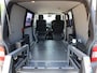 Volkswagen Transporter 2.0 TDI 132kw Automaat - Invalide - Rolstoel - Handbesturing Handgas - Lift