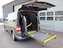 Volkswagen Transporter 2.0 TDI 132kw Automaat - Invalide - Rolstoel - Handbesturing Handgas - Lift