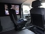 Volkswagen Transporter 2.0 TDI 132kw Automaat - Invalide - Rolstoel - Handbesturing Handgas - Lift