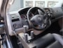 Volkswagen Transporter 2.0 TDI 132kw Automaat - Invalide - Rolstoel - Handbesturing Handgas - Lift