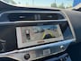 Jaguar I-Pace EV320 S Business Pack 90 kWh