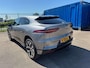 Jaguar I-Pace EV320 S Business Pack 90 kWh