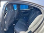 Jaguar I-Pace EV320 S Business Pack 90 kWh