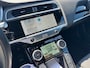 Jaguar I-Pace EV320 S Business Pack 90 kWh