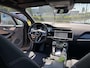 Jaguar I-Pace EV320 S Business Pack 90 kWh