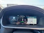 Jaguar I-Pace EV320 S Business Pack 90 kWh