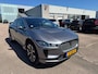 Jaguar I-Pace EV320 S Business Pack 90 kWh