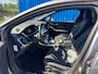 Jaguar I-Pace EV320 S Business Pack 90 kWh