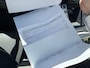 Jaguar I-Pace EV320 S Business Pack 90 kWh