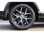 Toyota RAV4 2.5 Hybrid Style, Trekhaak, Stoelverwarming, BSM, NAVI!