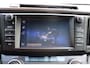 Toyota RAV4 2.5 Hybrid Style, Trekhaak, Stoelverwarming, BSM, NAVI!