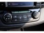 Toyota RAV4 2.5 Hybrid Style, Trekhaak, Stoelverwarming, BSM, NAVI!