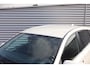 Toyota RAV4 2.5 Hybrid Style, Trekhaak, Stoelverwarming, BSM, NAVI!