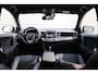 Toyota RAV4 2.5 Hybrid Style, Trekhaak, Stoelverwarming, BSM, NAVI!