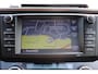 Toyota RAV4 2.5 Hybrid Style, Trekhaak, Stoelverwarming, BSM, NAVI!