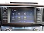 Toyota RAV4 2.5 Hybrid Style, Trekhaak, Stoelverwarming, BSM, NAVI!
