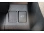 Toyota RAV4 2.5 Hybrid Style, Trekhaak, Stoelverwarming, BSM, NAVI!