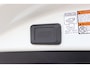 Toyota RAV4 2.5 Hybrid Style, Trekhaak, Stoelverwarming, BSM, NAVI!