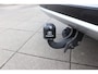 Toyota RAV4 2.5 Hybrid Style, Trekhaak, Stoelverwarming, BSM, NAVI!