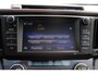Toyota RAV4 2.5 Hybrid Style, Trekhaak, Stoelverwarming, BSM, NAVI!