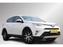 Toyota RAV4 2.5 Hybrid Style, Trekhaak, Stoelverwarming, BSM, NAVI!