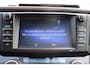 Toyota RAV4 2.5 Hybrid Style, Trekhaak, Stoelverwarming, BSM, NAVI!