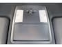 Toyota RAV4 2.5 Hybrid Style, Trekhaak, Stoelverwarming, BSM, NAVI!